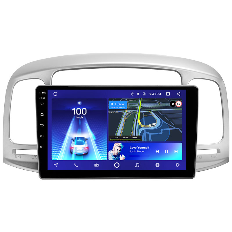 3eba9cb7a32a317cf9a29297bb4d2d77