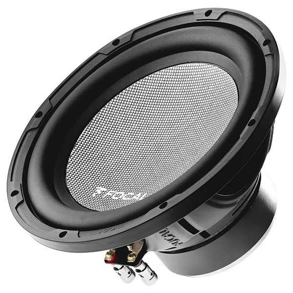 Сабвуфер Focal Access Sub 25 A4 1