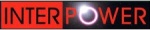 Interpower Interpower