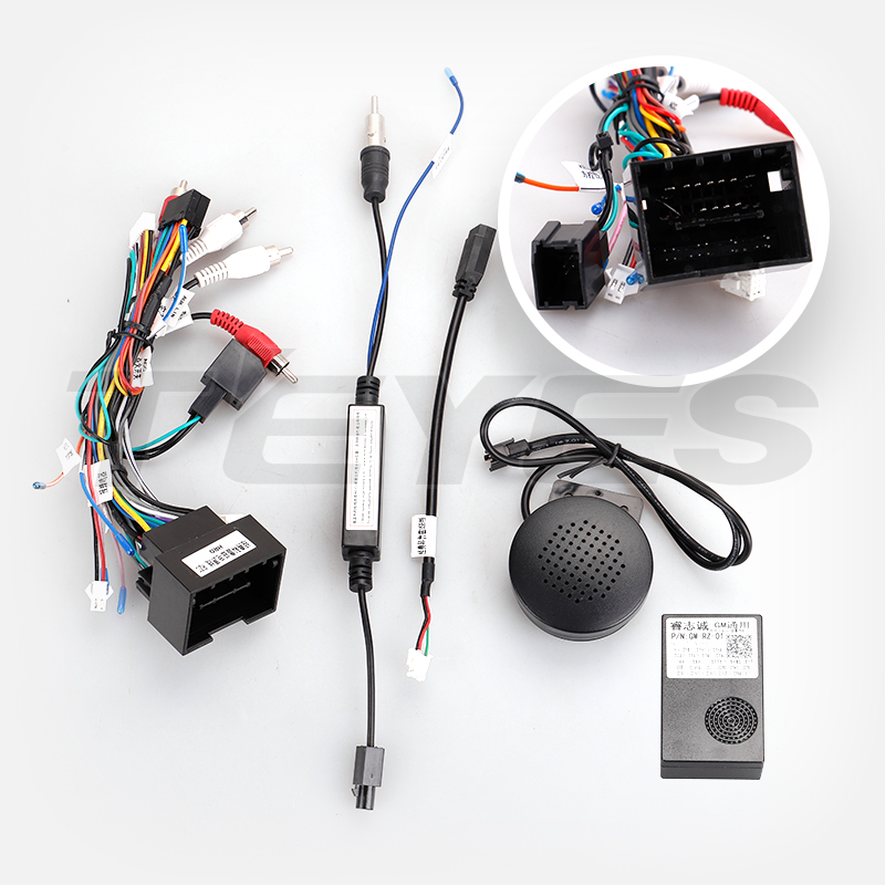 9275d8c57f64dd90779cf810a14e83c0 (2)