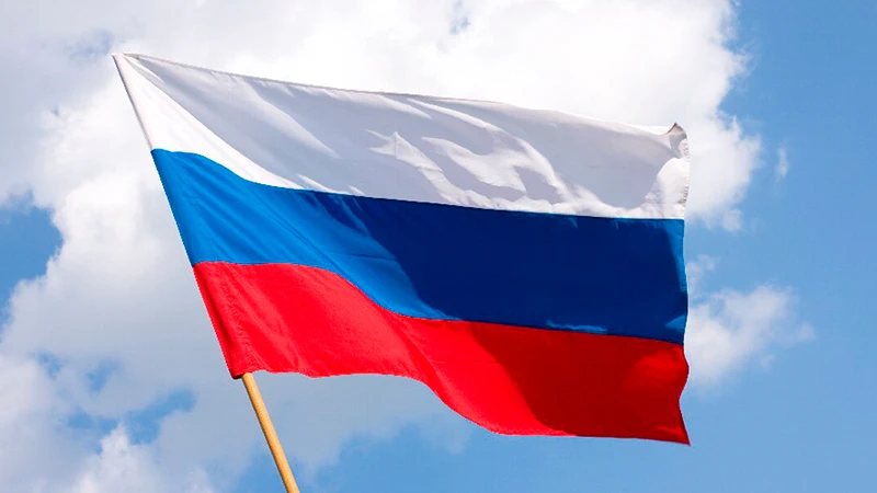Язык интерфейса